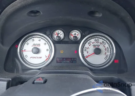 2010 Ford Focus Se from USA, damaged, VIN 1FAHP3FN0AW275276